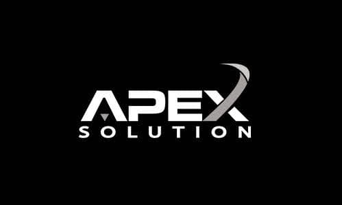 Apex Solutions LTD Offers Personalized Investment Tools and Security for Modern Investors