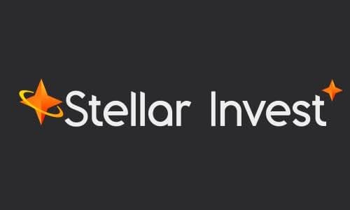Stellar Invest Expands AI-Powered Brokerage Services to European Market