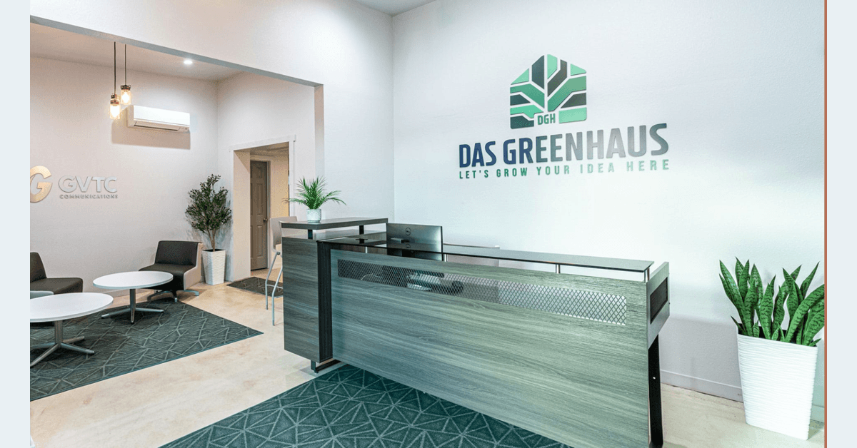 Frontier Tech Talks Event to Explore AI, Blockchain and Web3 Innovations in Boerne