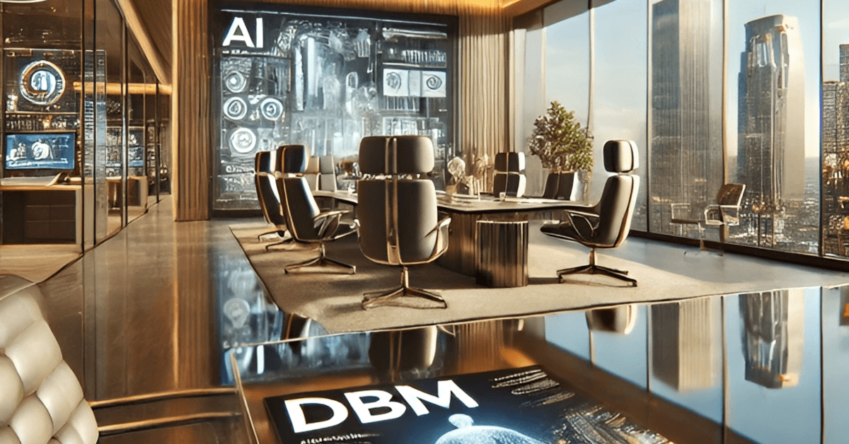 Modish.Ai Expands Global Reach Through Major Publishing Partnerships and Executive Appointment