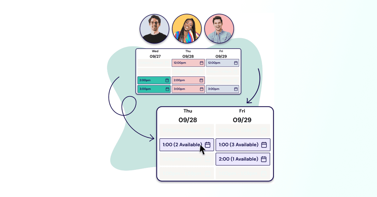 Candidate.fyi Launches Innovative Scheduling Product to Streamline Interview Coordination