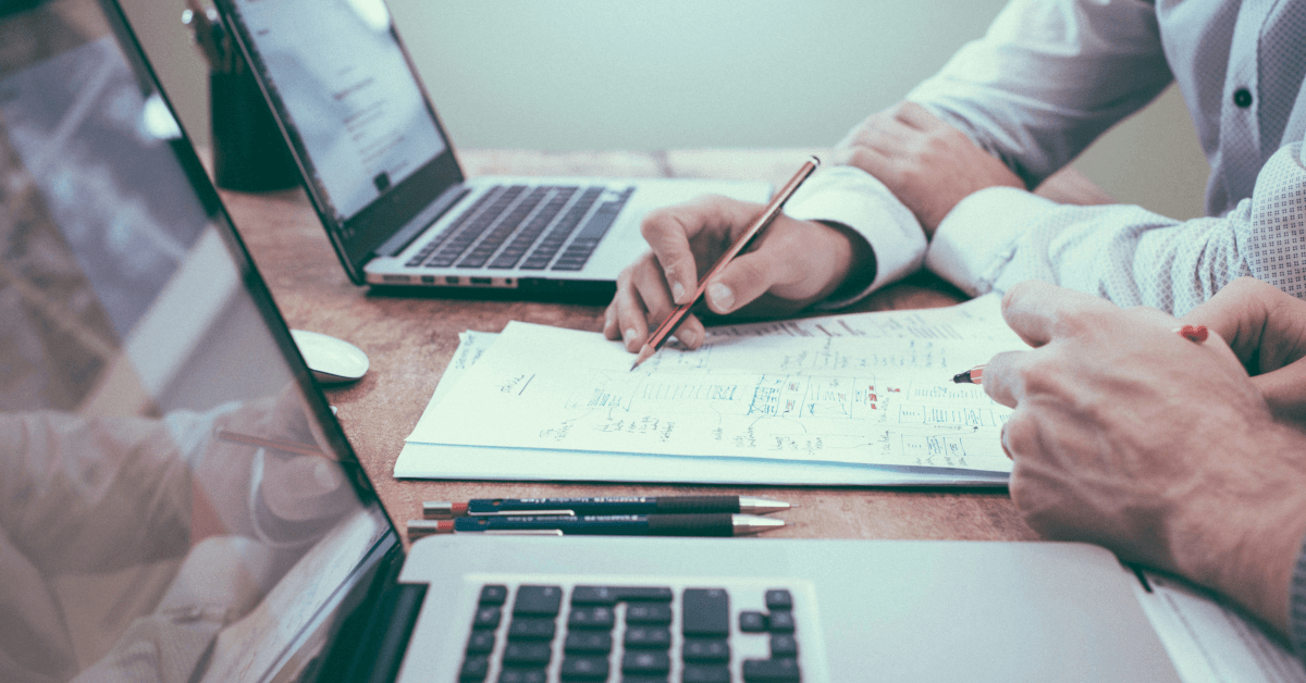 Trusaic Enhances ACA Complete Software to Address Growing Compliance Challenges and Penalty Risks