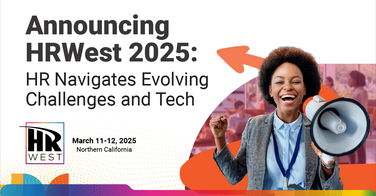 HRWest 2025 Conference to Address Evolving HR Landscape with Focus on Technology and Future Workforce Challenges