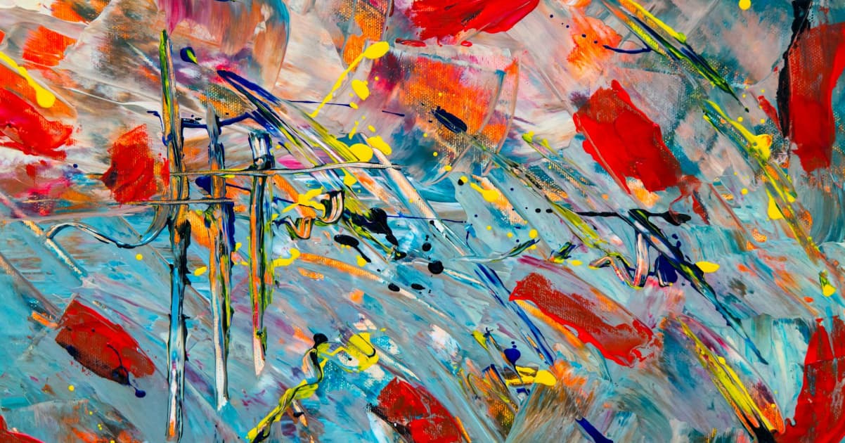 Fractured Horizons Exhibition Bridges Cultural Heritage and Technology at NYCxDesign Festival