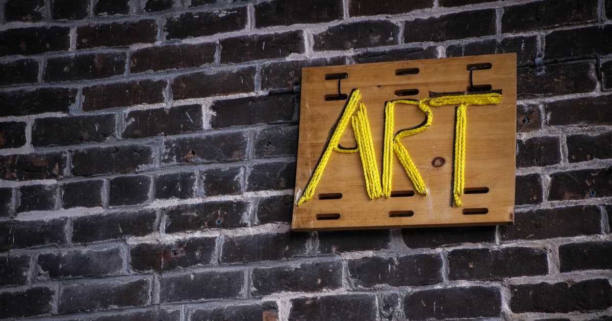 Greenland Rising NGO Uses AI and Traditional Piseq Contest to Spotlight Kalaallit Culture Amid Global Attention