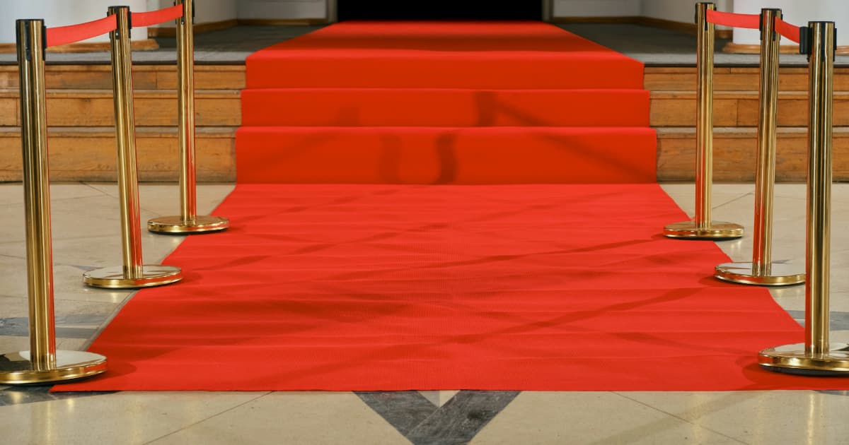 Stuart Piltch Award for National Security Opens Applications to Foster Critical Thinking Among Undergraduates