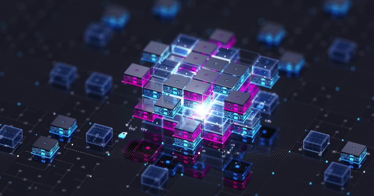 Datavault AI Launches Joke Token Technology to Protect Comedic Content and Create New Revenue Streams