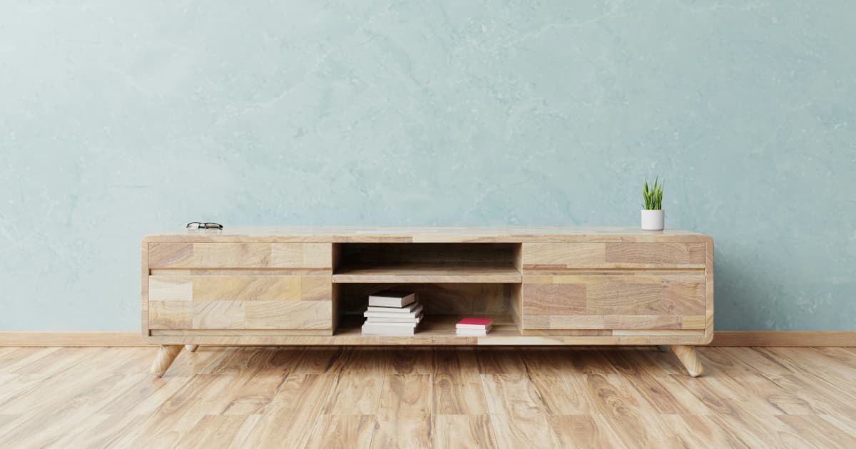 Xuemo's Literary Works Spark Global Dialogue on Spirituality in AI Era at Frankfurt Book Fair