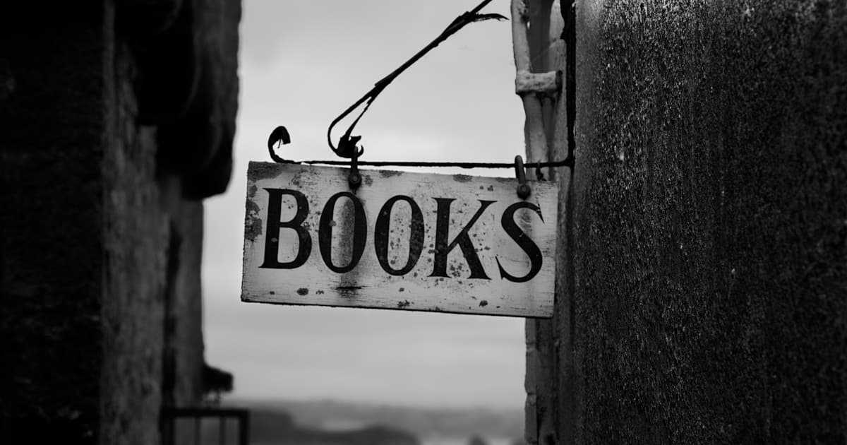 New Book 'Boarding the Future' Urges Corporate Governance Overhaul for AI Era