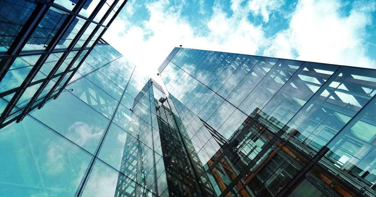 SPARC AI Develops Pixel-Level Geolocation Capability for Drone Platform