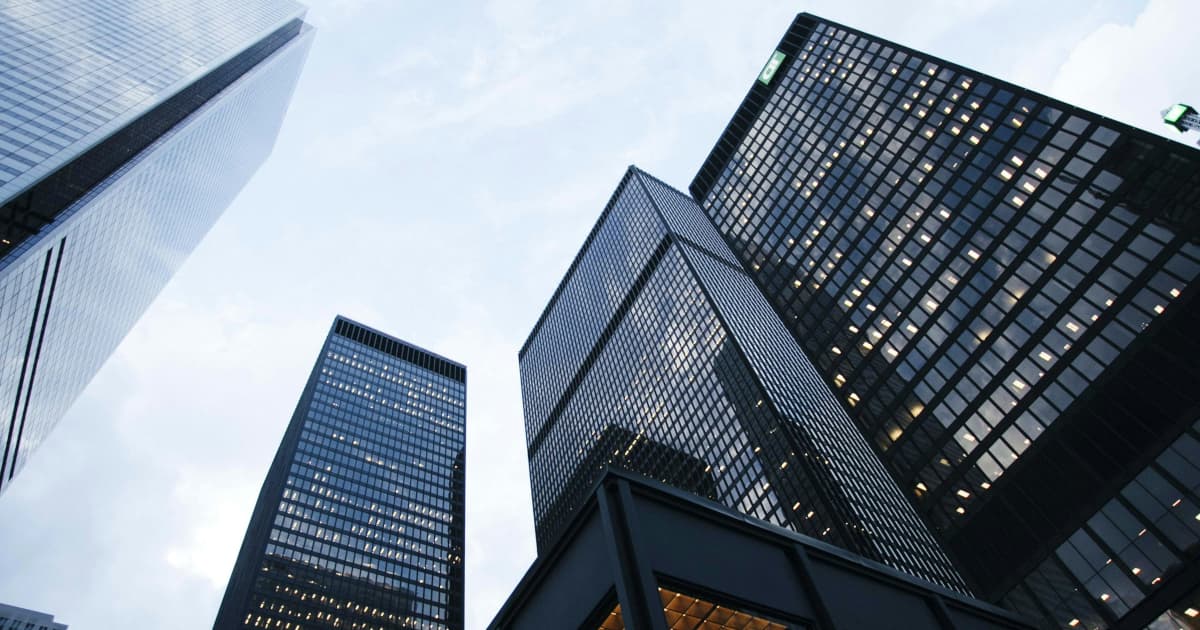 Genvor Joins B2i Digital Platform to Expand Investor Engagement for AI-Driven Agricultural Solutions