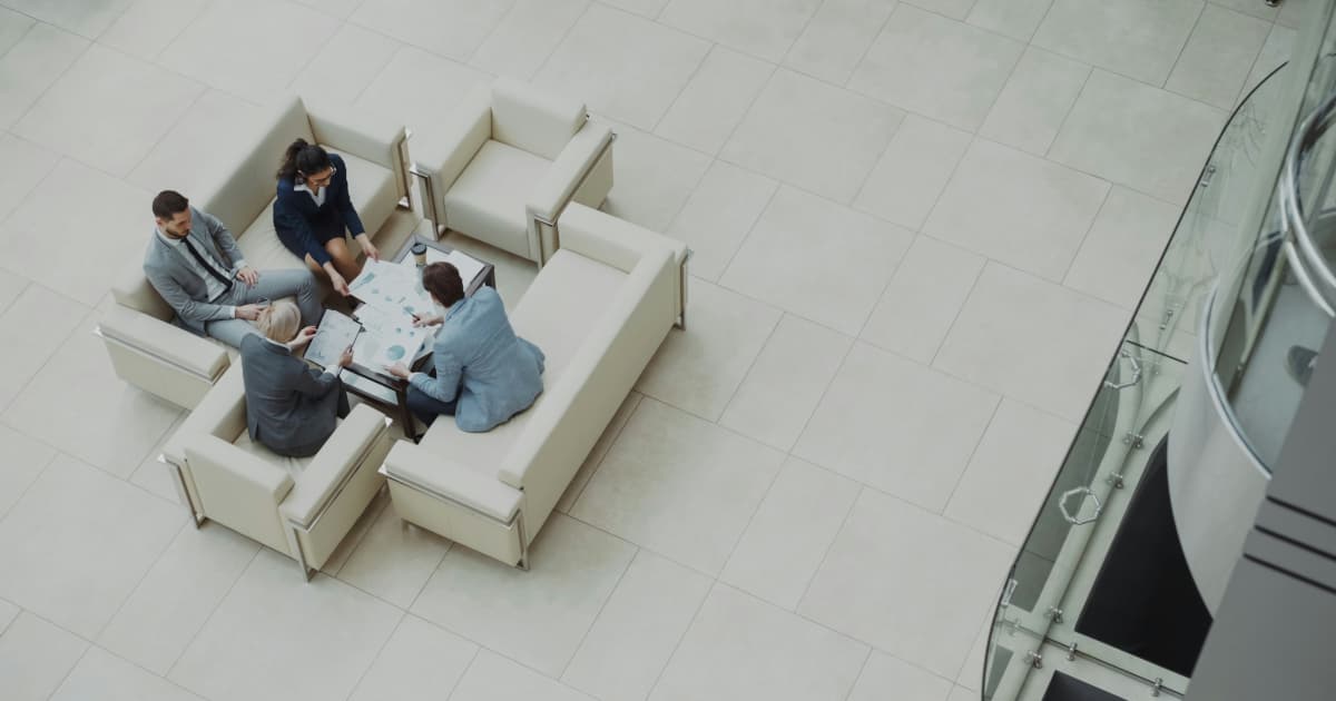 Search Atlas COO Sophia Deluz-Bhan Scales AI Search Marketing Company to $30M ARR Through Contrarian Strategy