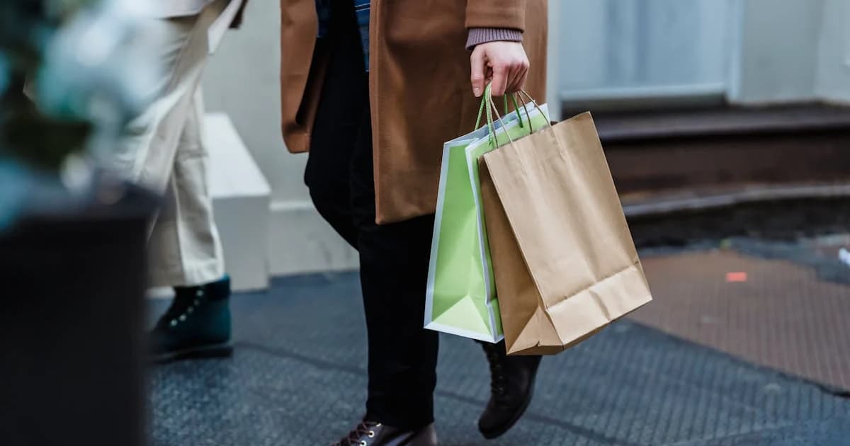 SecretDesires.ai Revolutionizes Digital Intimacy with AI Companions