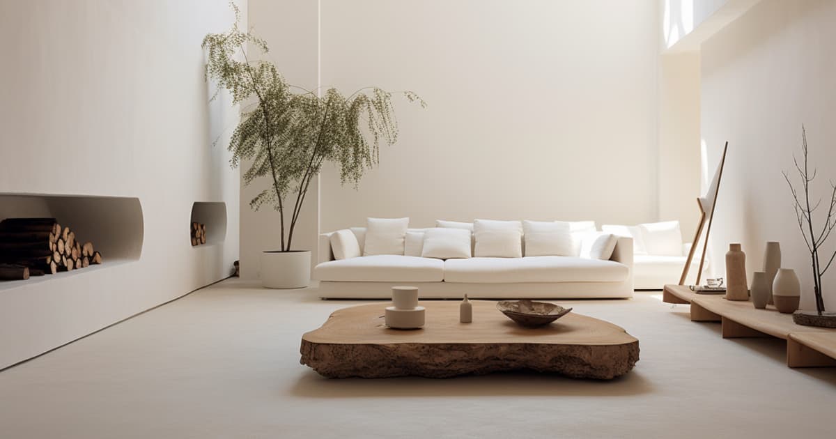 Tea App Revolutionizes Dating Safety for Women with AI-Powered Verification Tools