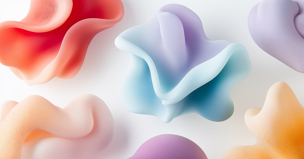 Koupon.ai Revolutionizes Online Shopping with AI-Powered Amazon Deal Discovery