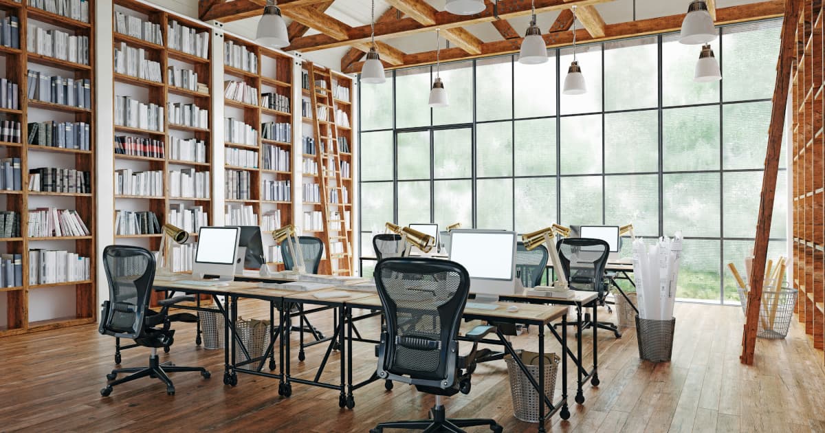 Researcher Receives International Recognition for AI Workforce Education Frameworks