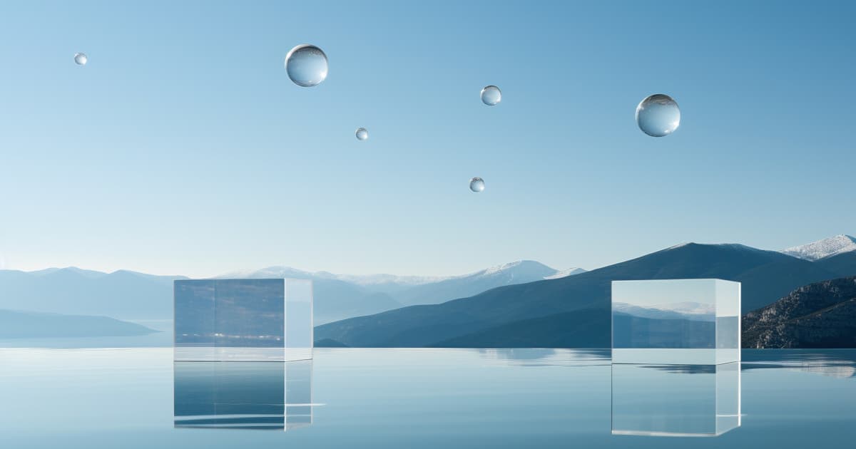 Olenox Energy Advances Aggressive 2025 Drilling Program Targeting 1,000 BOE Daily Production