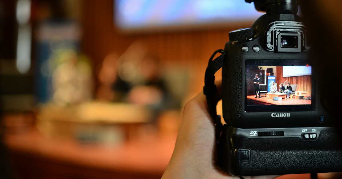 Perpetuals CEO to Present AI-Driven Trading Platform Strategy at Emerging Growth Conference