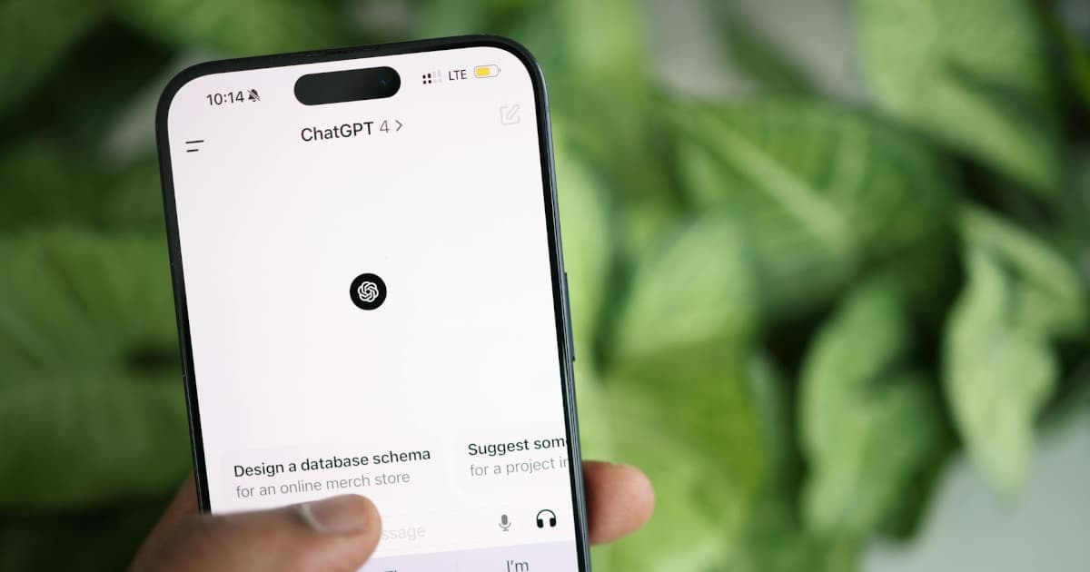 Quantumzyme Corp. to Participate in BioLogic Summit, Highlighting AI-Driven Sustainable Pharmaceutical Manufacturing