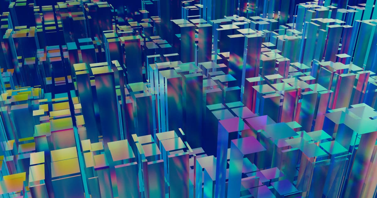 Beeline Holdings' AI-Powered Mortgage Platform Accelerates Home Loan Processing