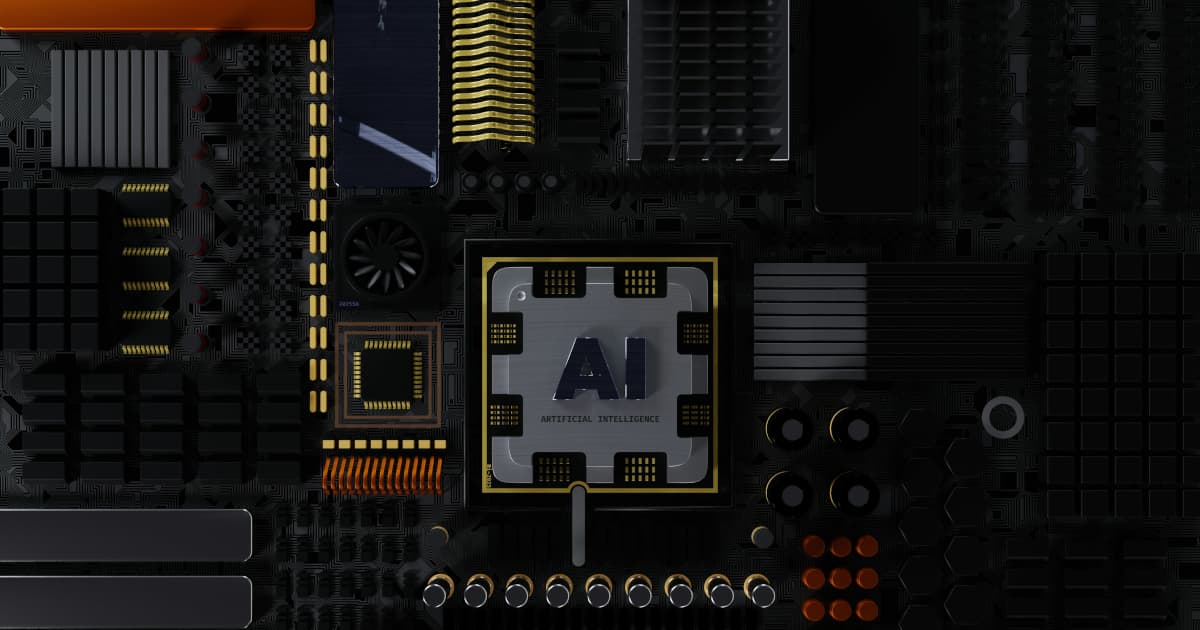 Natural Hydrogen Emerges as Potential Solution to AI-Driven Electricity Demand Surge
