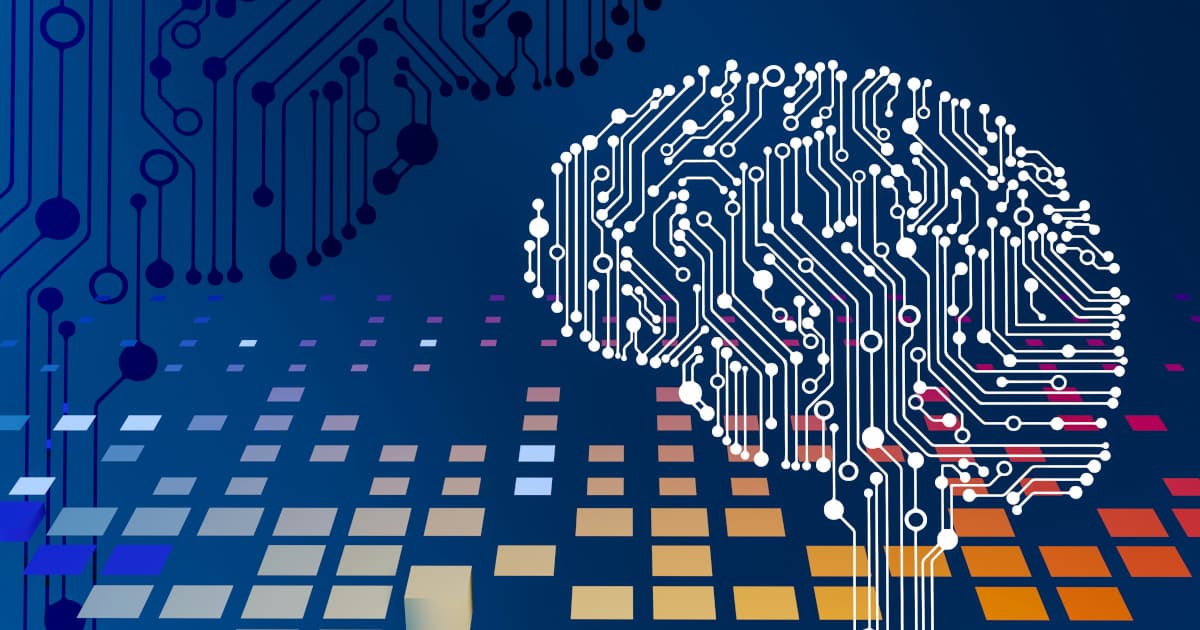 Ambow Education Transforms from Higher Education to Intelligent Connectivity Technology