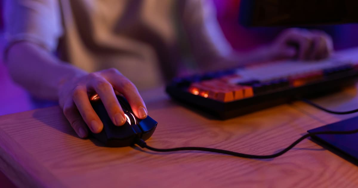 Master of Lore Launches AI-Powered Storytelling Platform with Proprietary SAGE Engine