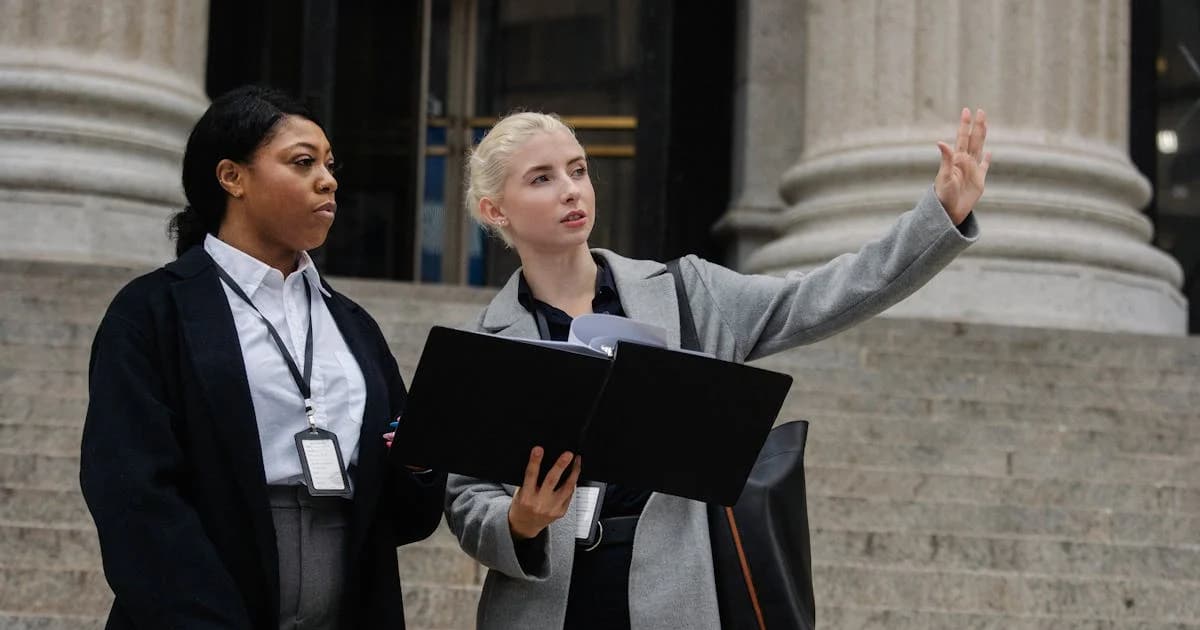 Safe Pro Group Aligns with $1 Billion Federal Drone Initiative