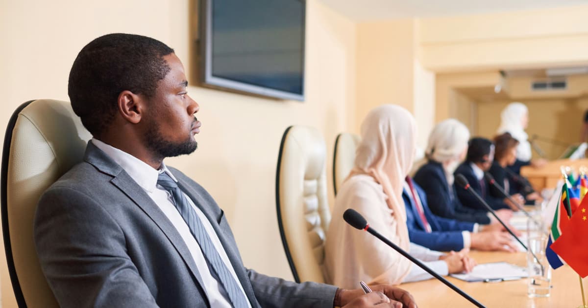 Middle East Conflict Threatens to Disrupt AI Industry Growth Amid Energy Market Volatility