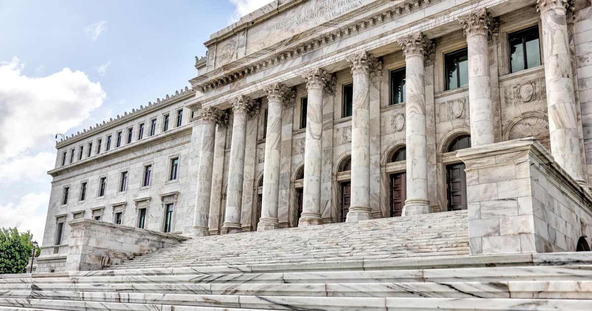 SPARC AI's GPS-Free Autonomous Navigation Platform Gains Military Traction