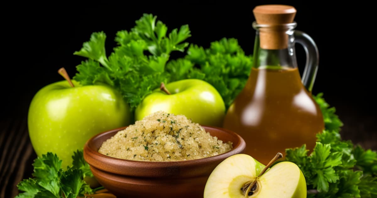 AI Emerges as Central Force in Biopharma, Driving Collaborations and Innovation