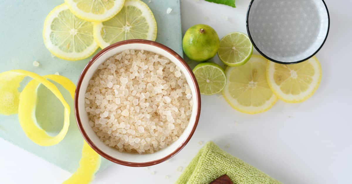 Oncotelic Therapeutics Featured in Editorial Highlighting Innovation in Cancer and Rare Disease Treatment