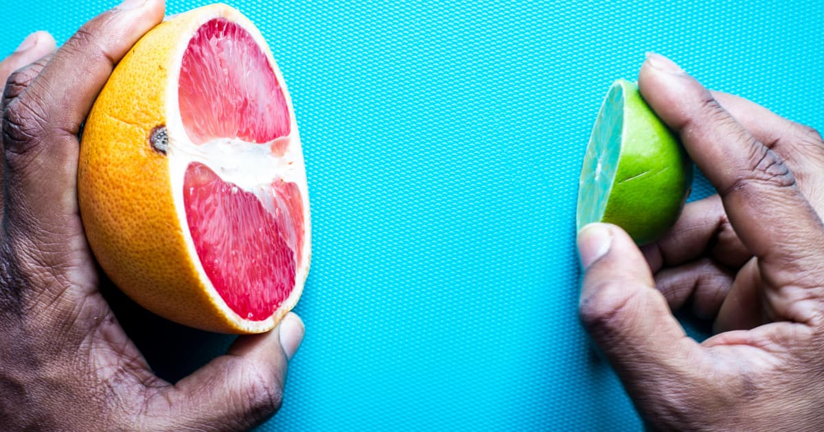 Lantern Pharma Reports Positive Phase 1a Results for AI-Discovered Oncology Drug LP-184, Advancing to Multiple Phase 1b/2 Trials