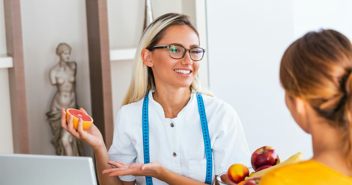 Lantern Pharma's Subsidiary Starlight Therapeutics Receives FDA Clearance for Glioblastoma Clinical Trial