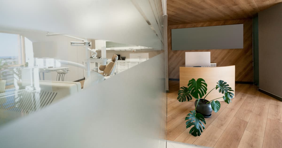 Adageis Positions AI Platform as Solution for Value-Based Care Transition