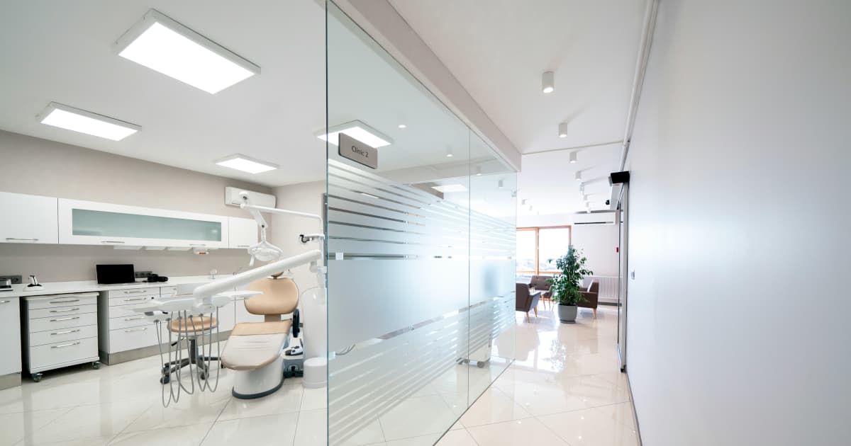 Izotropic's Breast CT Technology Aims to Transform Early Cancer Detection