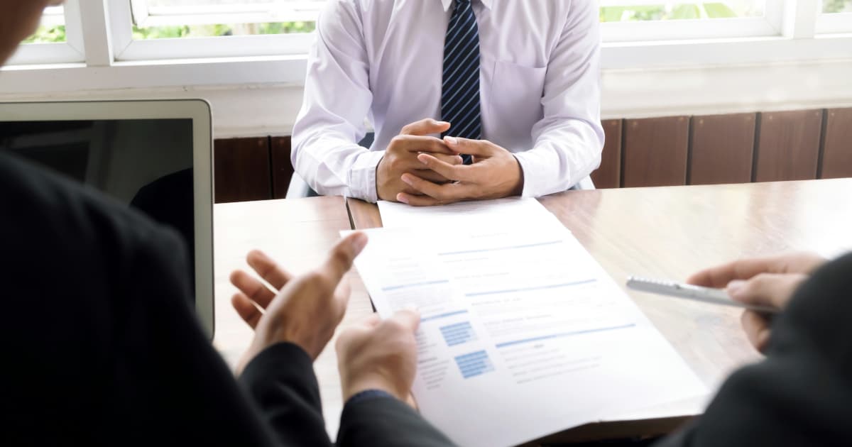 Swiss Re Appoints Nicole Pieterse as Chief People Officer Effective January 2026