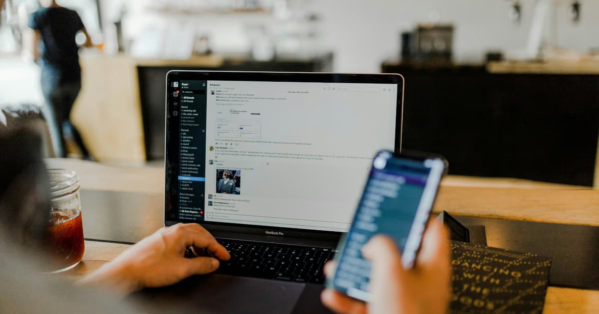 OrangeHRM Unveils Four Innovative Modules to Transform Workplace Management