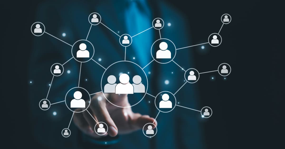 Renewable Energy Sector Faces Critical Talent Shortage as Transition Accelerates