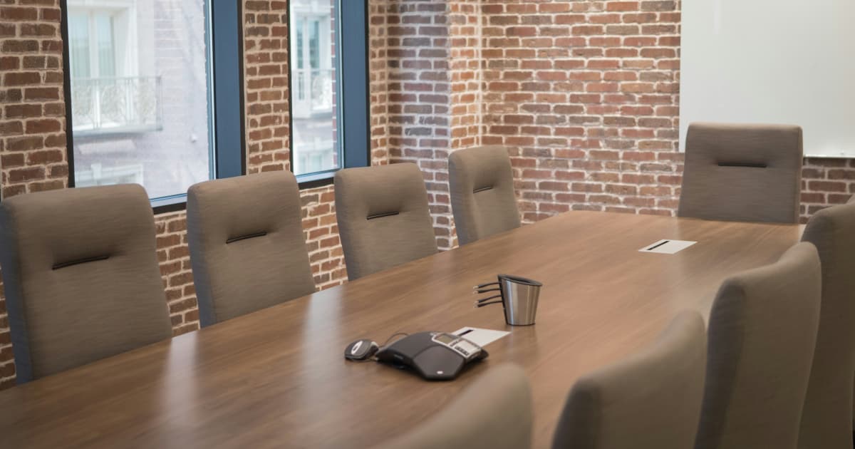 New Research Reveals Critical Gap Between Employee Mental Health Benefits and Effective Workplace Support