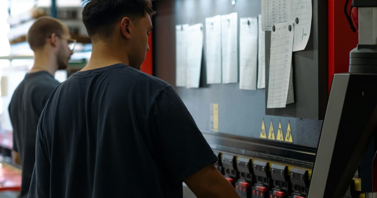 Oncotelic Therapeutics Highlighted in Editorial on AI's Growing Role in Pharmaceutical Manufacturing