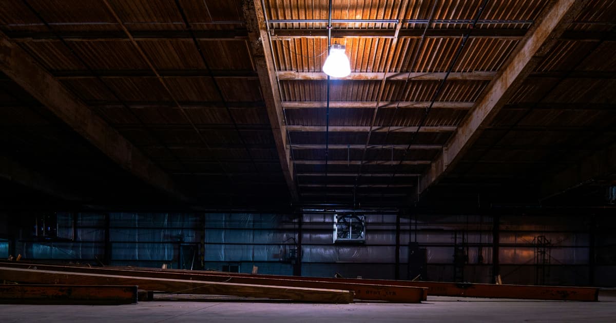 AI-Enabled Robotics Emerge as Critical Solution for Pharmaceutical Manufacturing Compliance