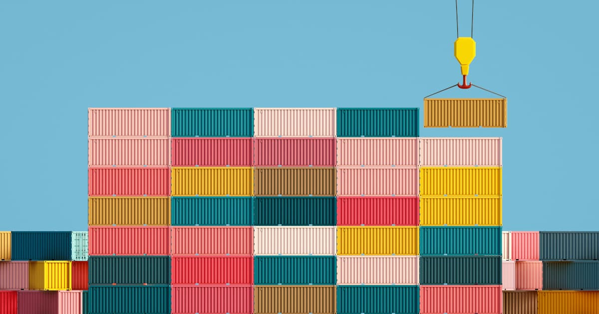 AI Integration Transforms Pharmaceutical Manufacturing Compliance