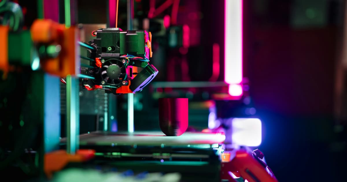 Copper Demand Surges Amid Renewable Energy and AI Infrastructure Expansion