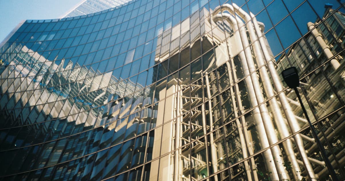 HealthLynked Appoints Insurance Industry Veterans to Board as Company Prepares for Nasdaq Listing