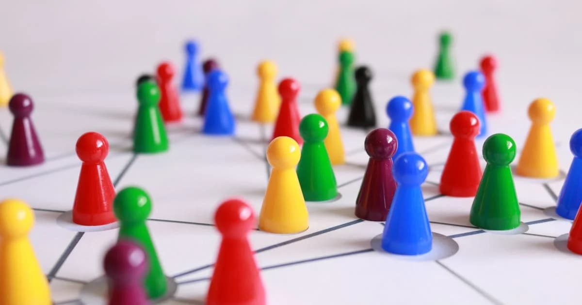 HR Professionals Urged to Take Active Role in Employer Branding as New Report Reveals Strategy Gaps