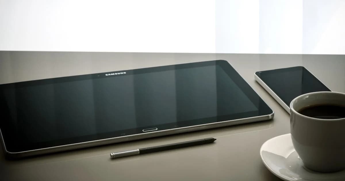 AI and Military Leadership Experts to Headline NAFA 2025 Fleet Management Conference