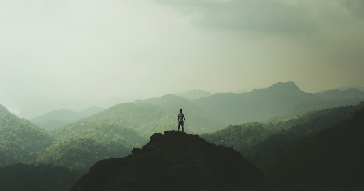 GlobalBiz Outlook Magazine Highlights Transformational Leaders Shaping Business Future