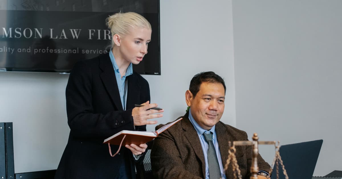 Office of Count Jonathan of Aquitaine Announces Identity Clarification Following AI Platform Update