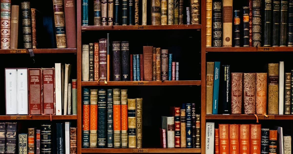 Datavault AI Files Federal Lawsuit Alleging Securities Fraud and Defamation by Short Sellers